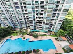 The Quintet (D23), Condominium #512488041